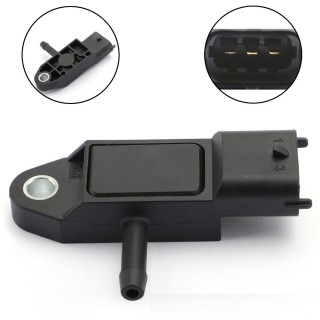 Capteur Pression FAP 55566186 Opel Astra H J Corsa D Insignia Mokka