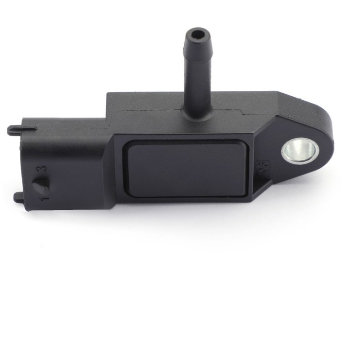 Capteur Pression FAP 55566186 Opel Astra H J Corsa D Insignia Mokka