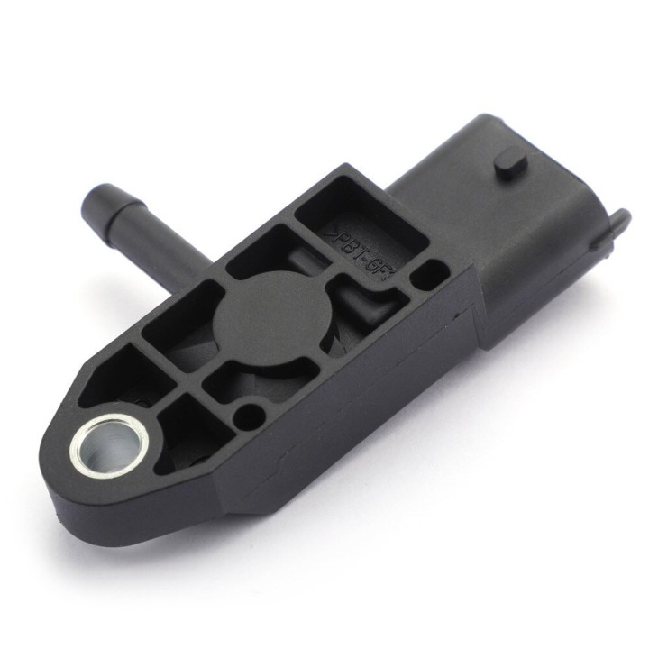 Capteur Pression FAP 55566186 Opel Astra H J Corsa D Insignia Mokka