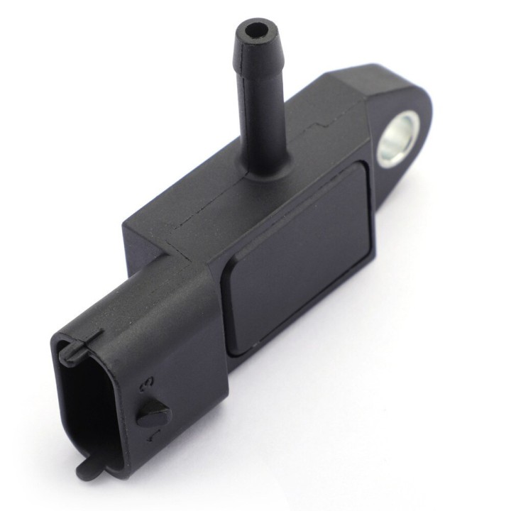 Capteur Pression FAP 55566186 Opel Astra H J Corsa D Insignia Mokka