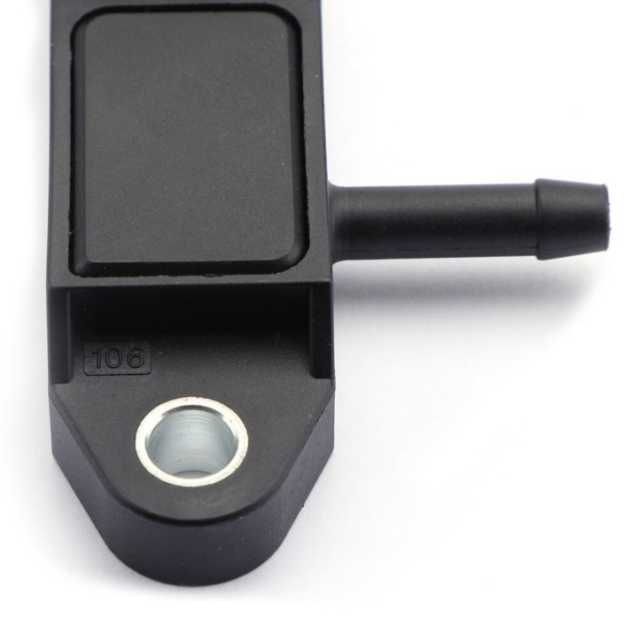 Capteur Pression FAP 55566186 Opel Astra H J Corsa D Insignia Mokka