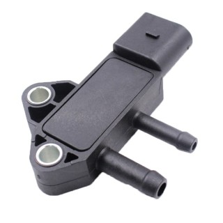 Capteur Pression FAP 076906051A compatible VW Audi Seat Skoda