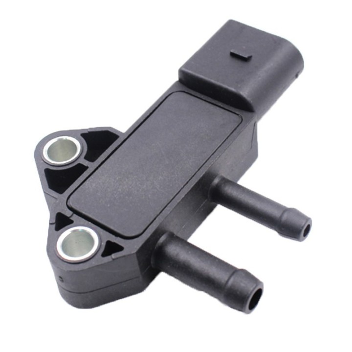 Capteur Pression FAP 076906051A compatible VW Audi Seat Skoda