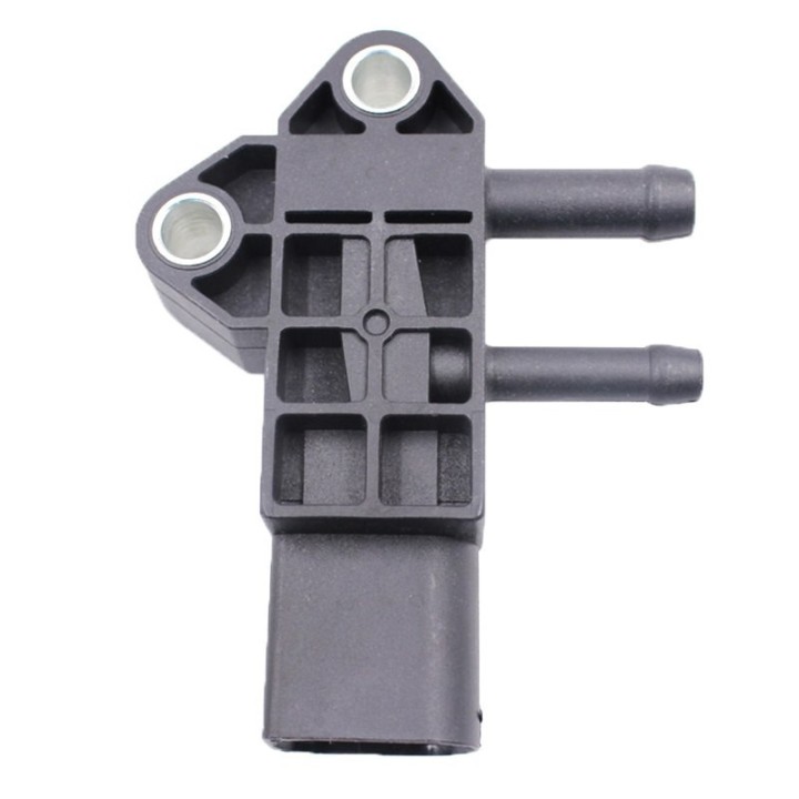 Capteur Pression FAP 076906051A compatible VW Audi Seat Skoda
