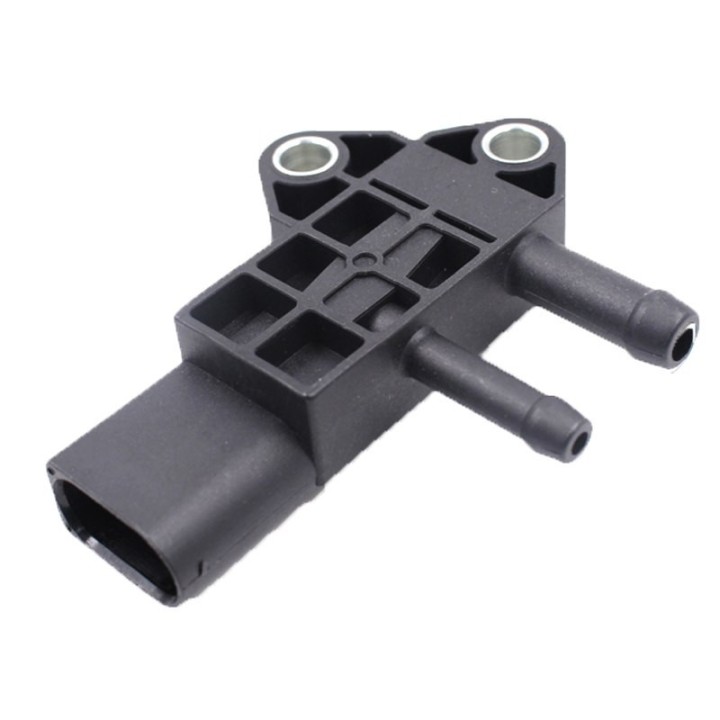 Capteur Pression FAP 076906051A compatible VW Audi Seat Skoda