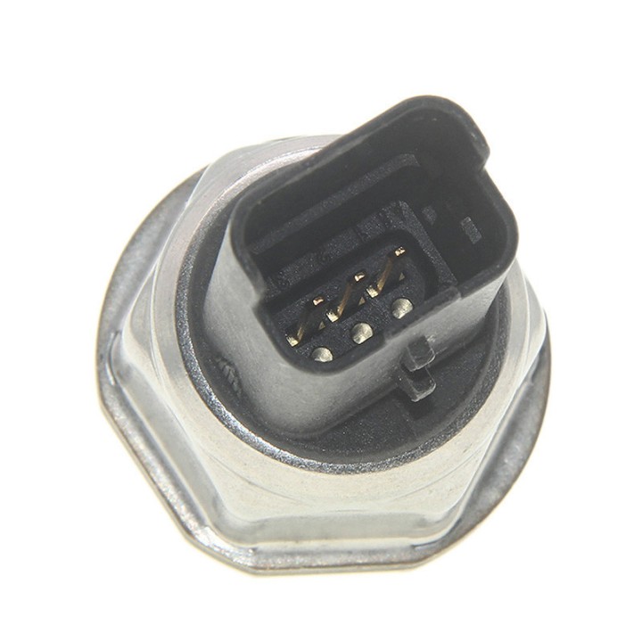 Capteur pression carburant remplace PSA 1920GW Delphi 55PP02-02