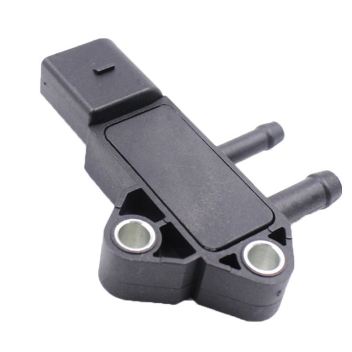 Capteur Pression FAP 076906051A compatible VW Audi Seat Skoda