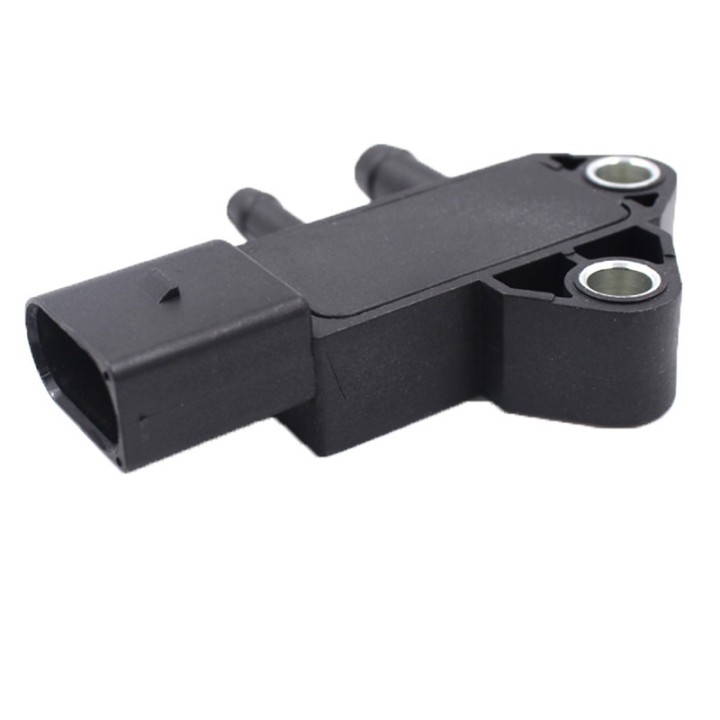 Capteur Pression FAP 076906051A compatible VW Audi Seat Skoda