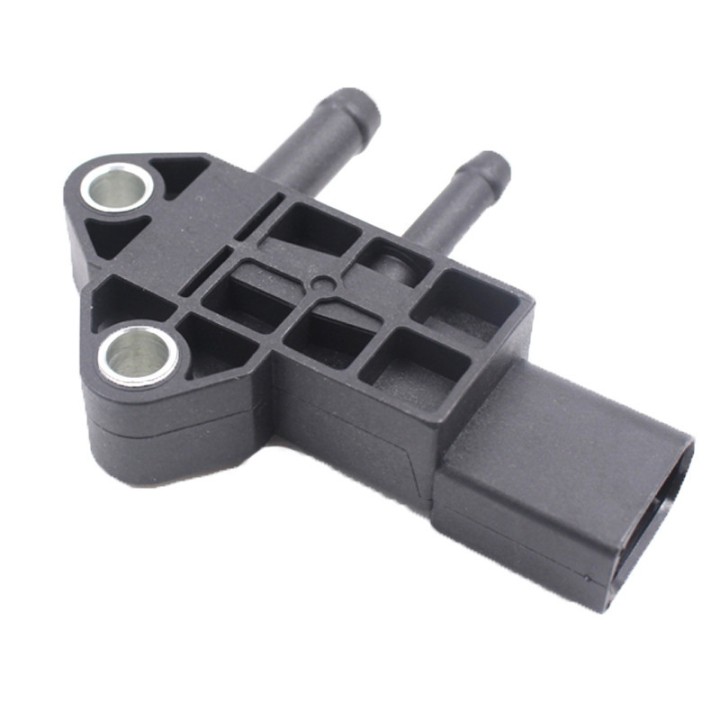 Capteur Pression FAP 076906051A compatible VW Audi Seat Skoda