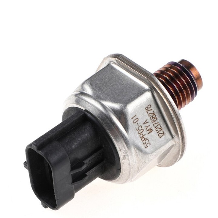Capteur pression carburant remplace Delphi 45PP3-1 Ford 1497163 PSA 1570P1