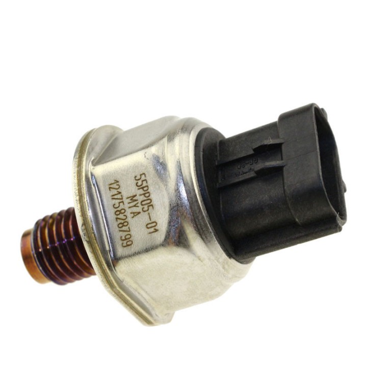 Capteur pression carburant remplace Delphi 45PP3-1 Ford 1497163 PSA 1570P1