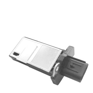 Débitmètre d'air 1920KQ compatible Ford Transit Peugeot Boxer
