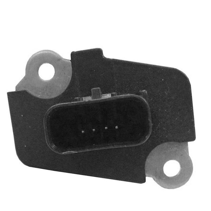 Débitmètre d'air 1920KQ compatible Ford Transit Peugeot Boxer