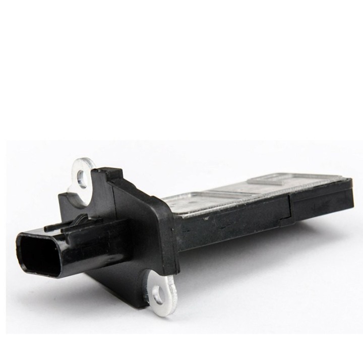 Débitmètre d'air 1920KQ compatible Ford Transit Peugeot Boxer