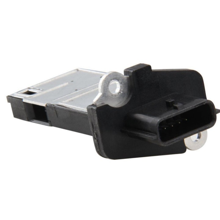 Débitmètre de masse d'air Nissan 22680AW400