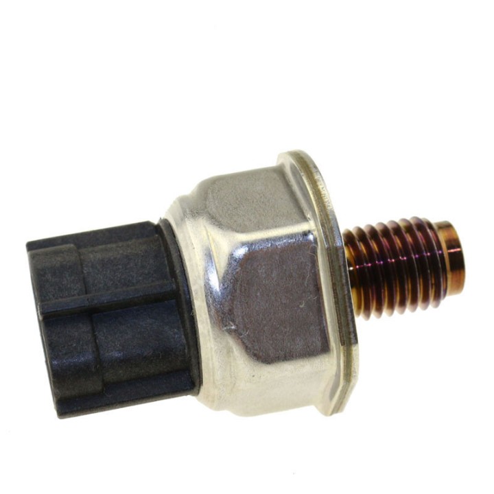 Capteur pression carburant remplace Delphi 45PP3-1 Ford 1497163 PSA 1570P1