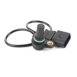 Capteur Vilebrequin PMH 01M927321B Golf 4 Golf 5 Audi A3 Leon TDI FSI