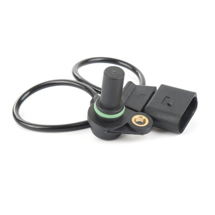 Capteur Vilebrequin PMH 01M927321B Golf 4 Golf 5 Audi A3 Leon TDI FSI