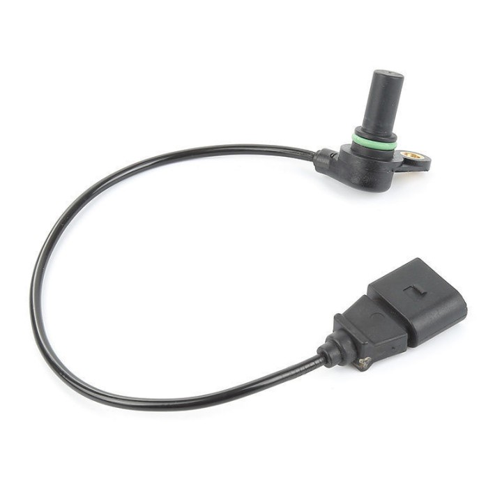 Capteur Vilebrequin PMH 01M927321B Golf 4 Golf 5 Audi A3 Leon TDI FSI
