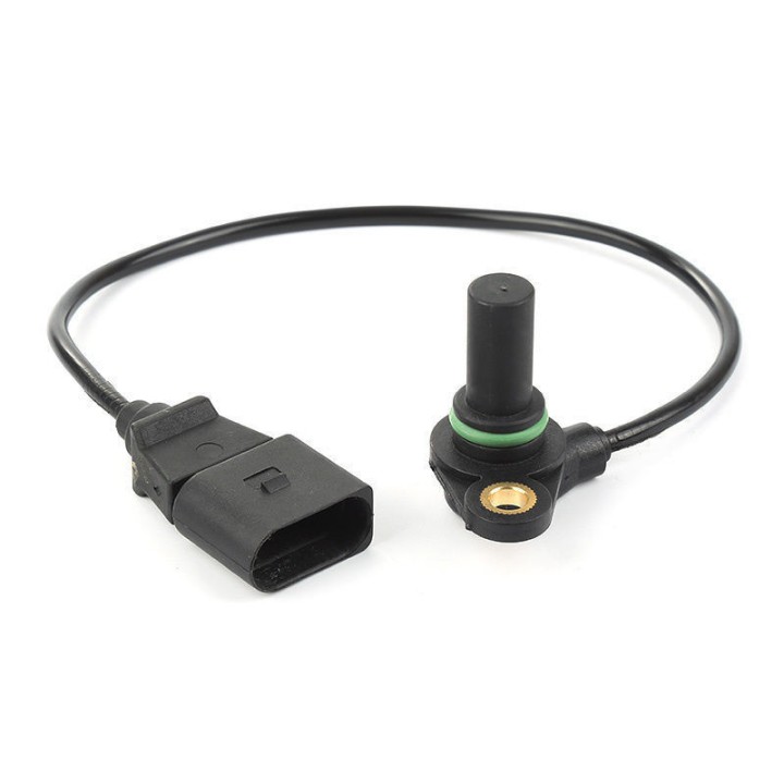 Capteur Vilebrequin PMH 01M927321B Golf 4 Golf 5 Audi A3 Leon TDI FSI