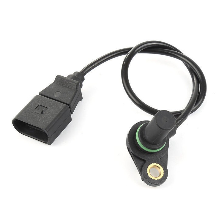 Capteur Vilebrequin PMH 01M927321B Golf 4 Golf 5 Audi A3 Leon TDI FSI