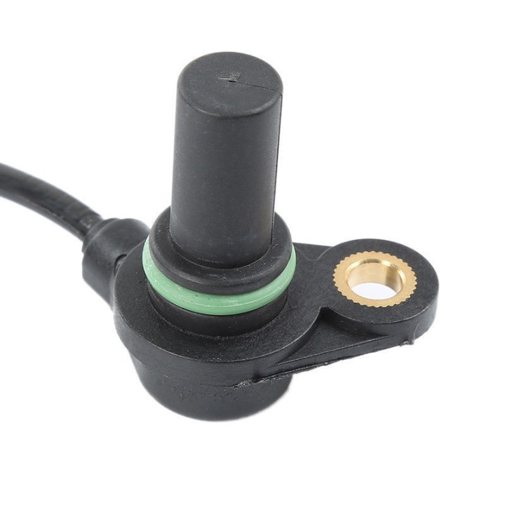 Capteur Vilebrequin PMH 01M927321B Golf 4 Golf 5 Audi A3 Leon TDI FSI