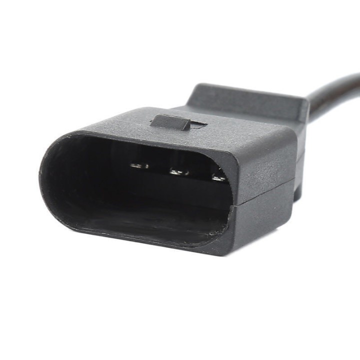 Capteur Vilebrequin PMH 01M927321B Golf 4 Golf 5 Audi A3 Leon TDI FSI