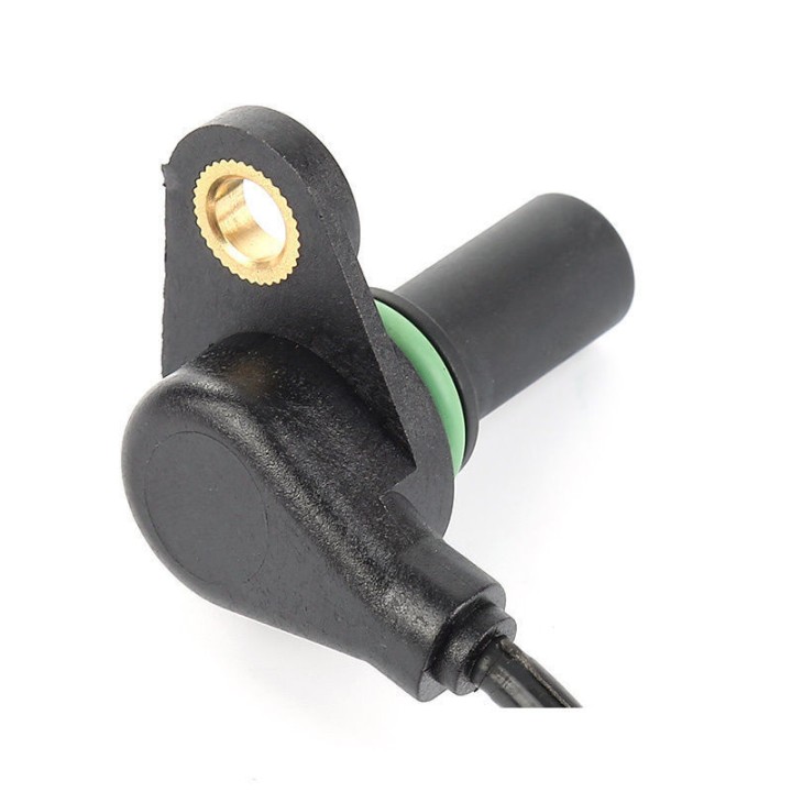 Capteur Vilebrequin PMH 01M927321B Golf 4 Golf 5 Audi A3 Leon TDI FSI