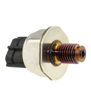 Capteur pression carburant remplace Delphi 45PP3-1 Ford 1497163 PSA 1570P1