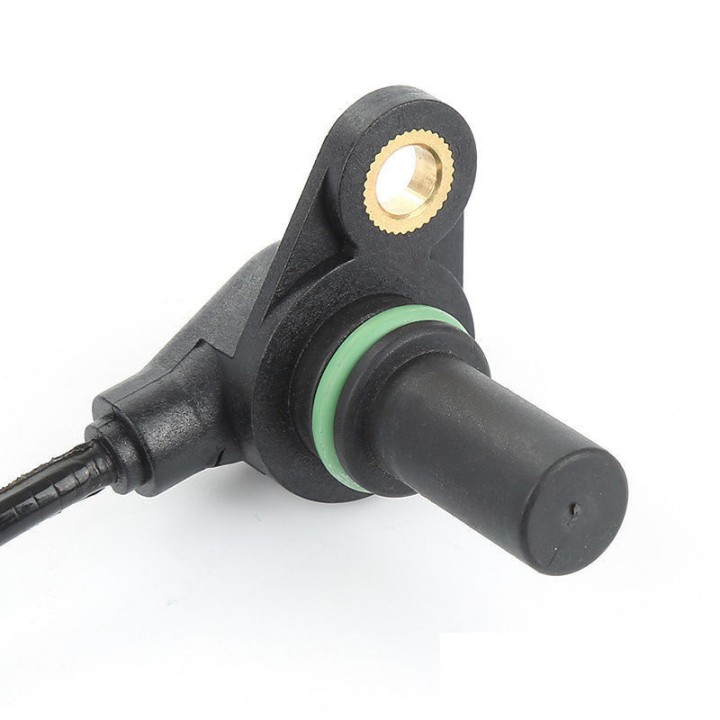 Capteur Vilebrequin PMH 01M927321B Golf 4 Golf 5 Audi A3 Leon TDI FSI