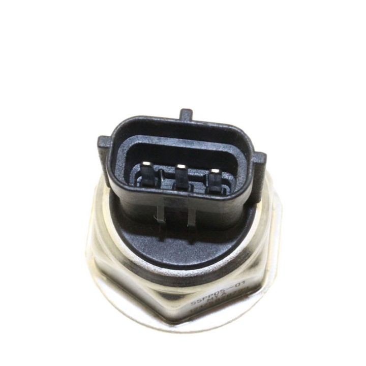 Capteur pression carburant remplace Delphi 45PP3-1 Ford 1497163 PSA 1570P1