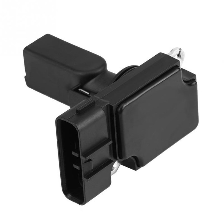 Débimètre de masse d'air pour Toyota, 22204 27010