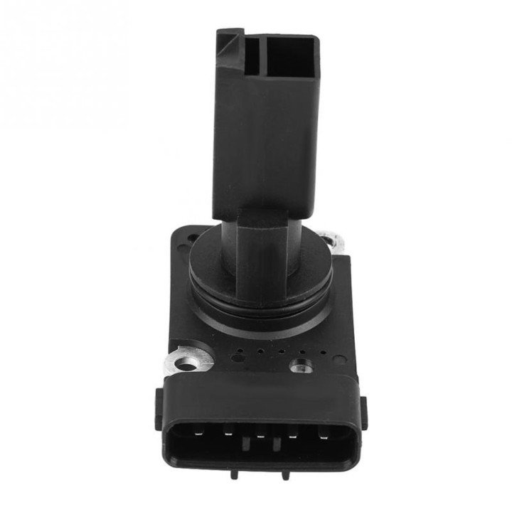 Débimètre de masse d'air pour Toyota, 22204 27010