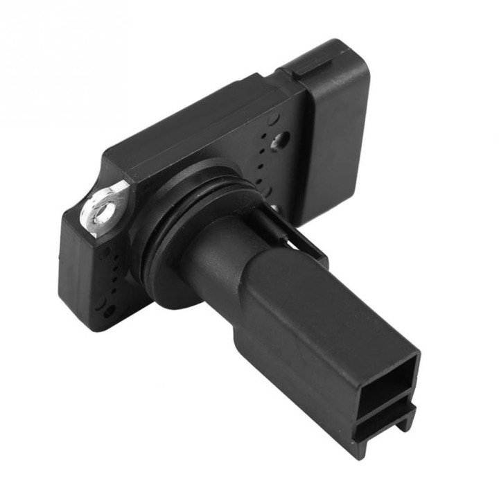 Débimètre de masse d'air pour Toyota, 22204 27010