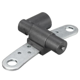Capteur Vilebrequin PMH 7700101969 Renault Clio 2 Twingo Kangoo