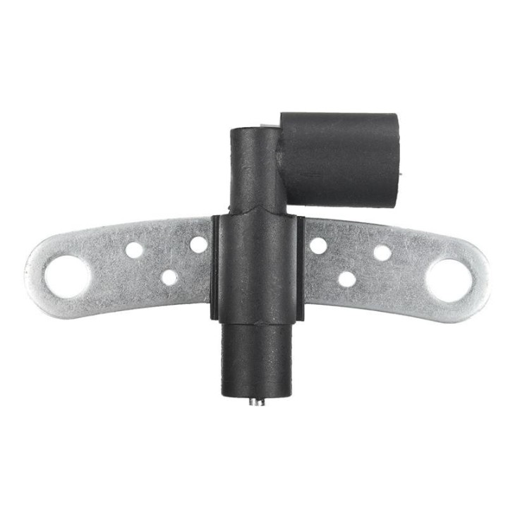 Capteur Vilebrequin PMH 7700101969 Renault Clio 2 Twingo Kangoo