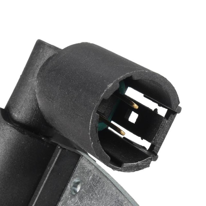 Capteur Vilebrequin PMH 7700101969 Renault Clio 2 Twingo Kangoo
