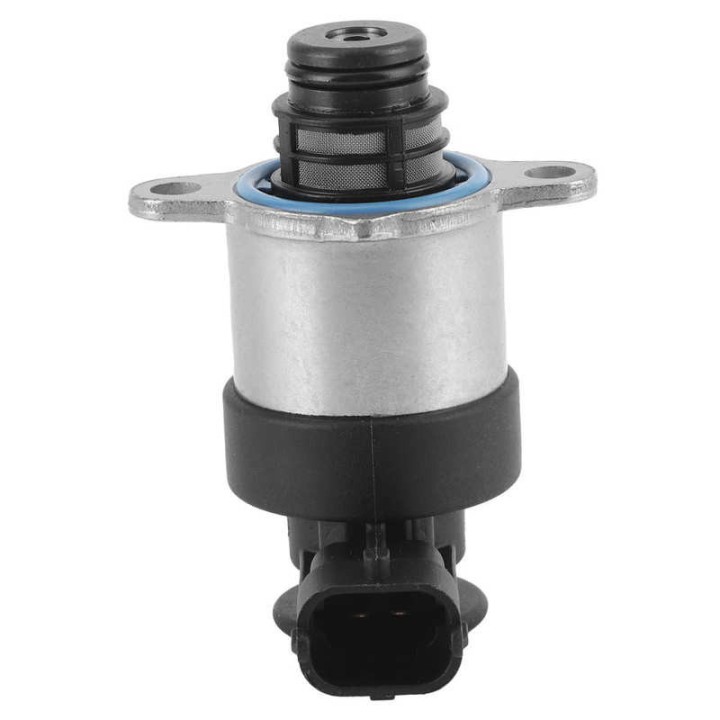 Régulateur pression 0928400788 PSA Renault Ford Fiat