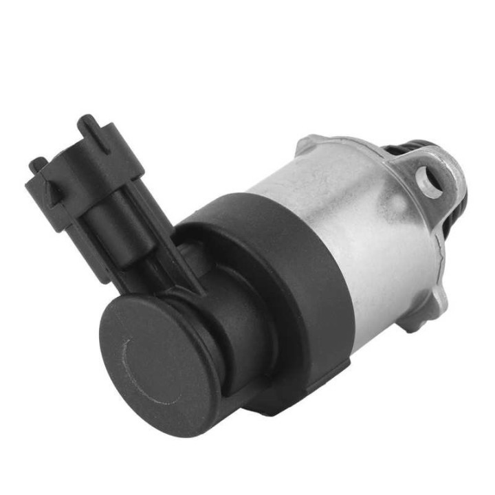 Régulateur pression 0928400788 PSA Renault Ford Fiat