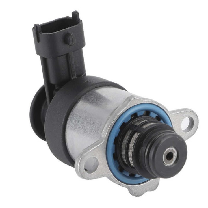 Régulateur pression 0928400788 PSA Renault Ford Fiat
