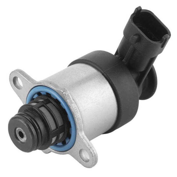 Régulateur pression 0928400788 PSA Renault Ford Fiat