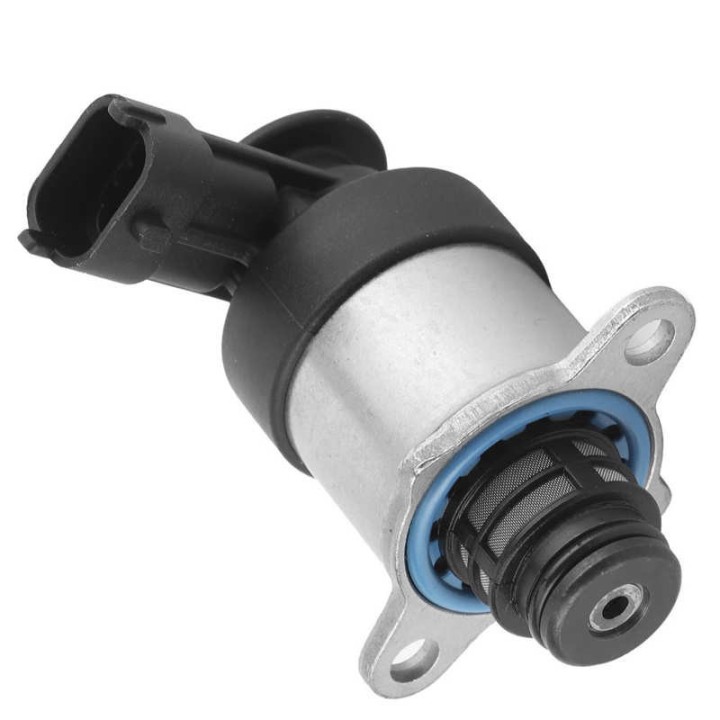 Régulateur pression 0928400788 PSA Renault Ford Fiat