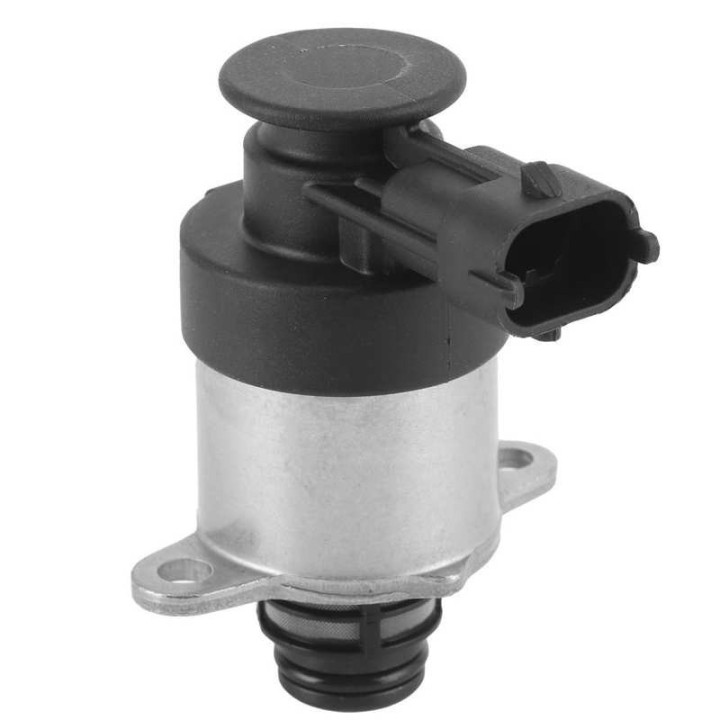 Régulateur pression 0928400788 PSA Renault Ford Fiat