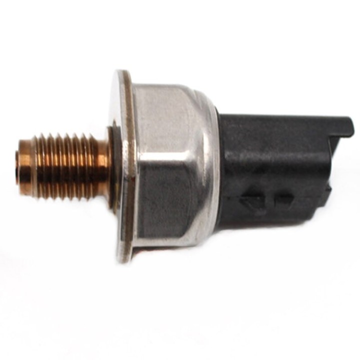 Capteur pression carburant, 8200057345 Delphi 55PP03-01 Ford 2.0 TDCi