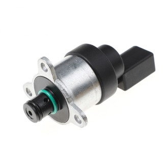 Régulateur Pression 0928400721 VW LT 2.8