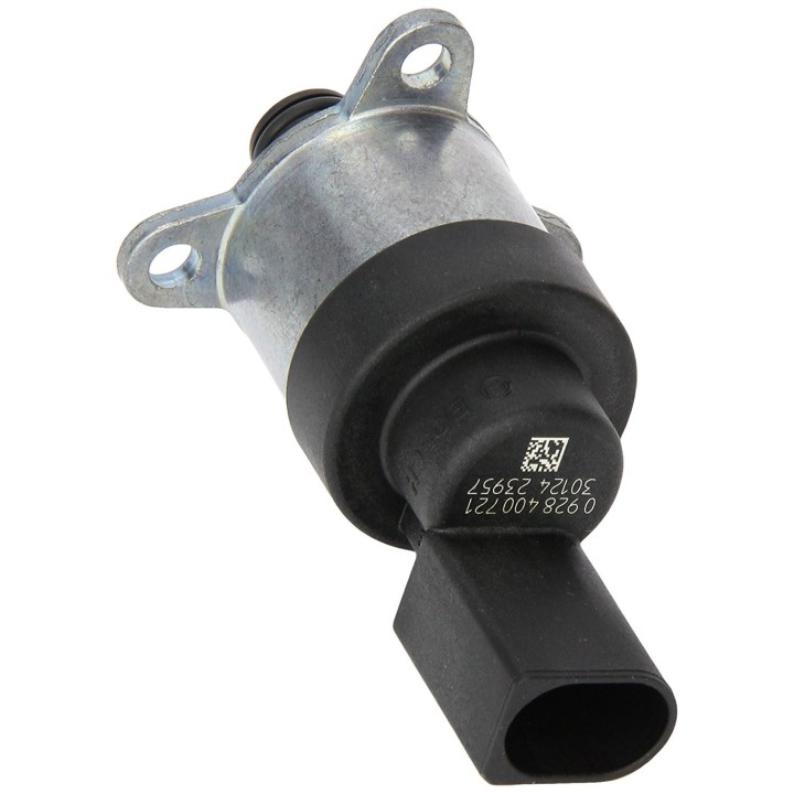 Régulateur Pression 0928400721 VW LT 2.8