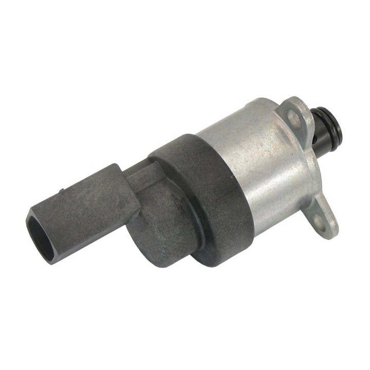 Régulateur Pression 0928400721 VW LT 2.8