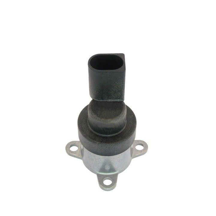 Régulateur Pression 0928400721 VW LT 2.8