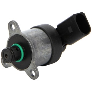Régulateur pression 0928400572 Audi A4 A6 VW Crafter