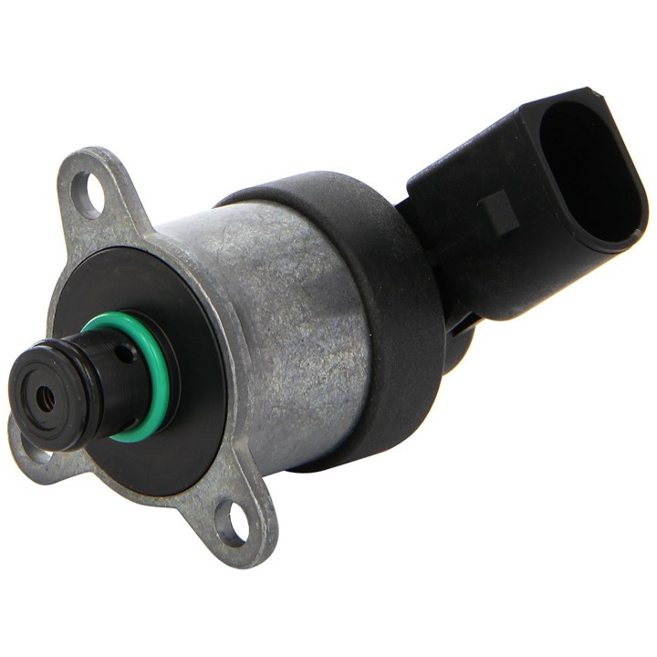 Régulateur pression 0928400572 Audi A4 A6 VW Crafter